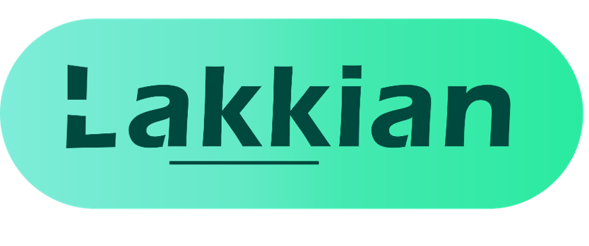 Lakkian